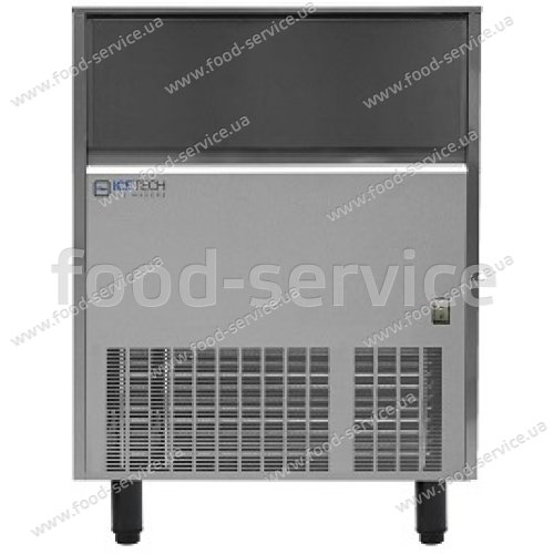 Льодогенератор Ice Tech SS135A